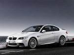 BMW M3 Coupe Carbon Aero Kit 2010 года